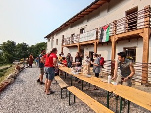 Transizioni Fest (4).jpg