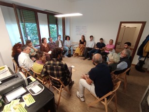 Laboratorio_economie_di_comunità_25settembre_2024_002.jpg