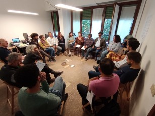 Laboratorio_economie_di_comunità_25settembre_2024_005.jpg
