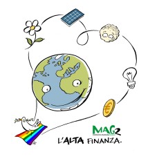 7 ©ingramiMAG2_ALTArgb.jpg