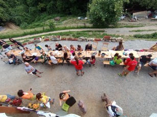 Transizioni_Fest_2025_017.jpg