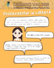risposte_questionari1.jpg