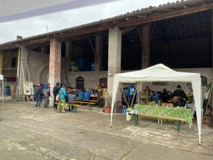 Festa_di_primavera_Gottolengo_2025_1.jpg