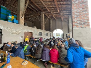 Festa_di_primavera_Gottolengo_2025_2.jpg
