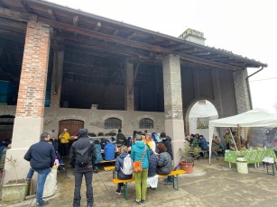 Festa_di_primavera_Gottolengo_2025_3.jpg