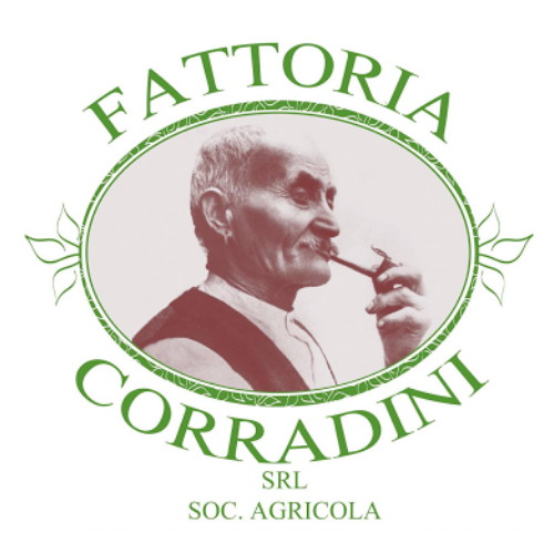 Fattoria Biologica Corradini